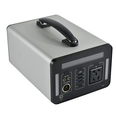 Power cycle portable portable DEEP lipo 12V 12.8V 100AH ​​rechargeable lifepo4 battery for solar wind storage